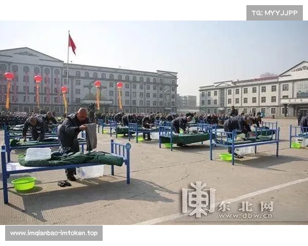 NBL修订竞赛纪律处罚办法 暴力行为禁赛场次大幅增加 NBL修订竞赛纪律处罚办法 暴力行为禁赛场次大幅增加