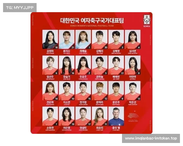 韩国女足更衣室庆祝视频曝光 球员合唱改编版夺冠致敬已故名帅 韩国女足更衣室庆祝视频曝光 球员合唱改编版夺冠致敬已故名帅